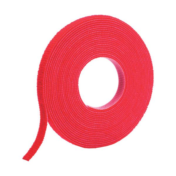 phECbg ^bN^C [^Cv  HLM-15R2