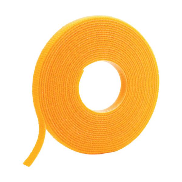 phECbg ^bN^C [^Cv  HLM-15R4