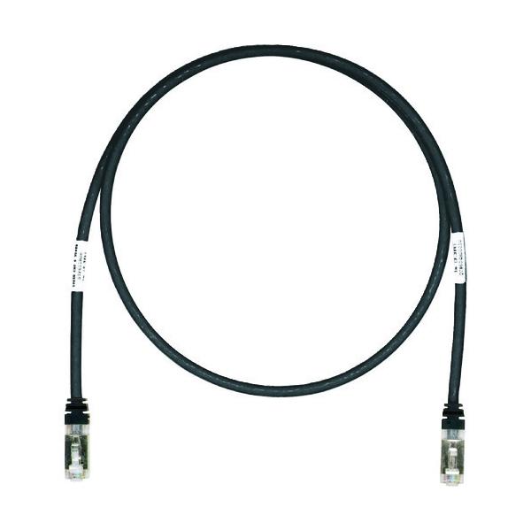 phECbg CAT6A/CAT6 V[hpb`R[h 10m  STP6X10MBL