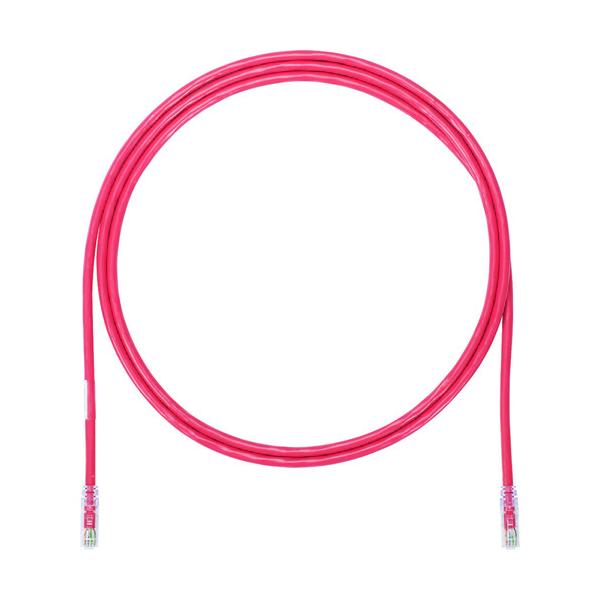 phECbg JeS6׌apb`R[h 2m  UTP28SP2MRD