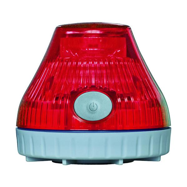 NIKKEI �j�RPOT VL08B�^ LED��]�� 80�p�C �� VL08B-003DR