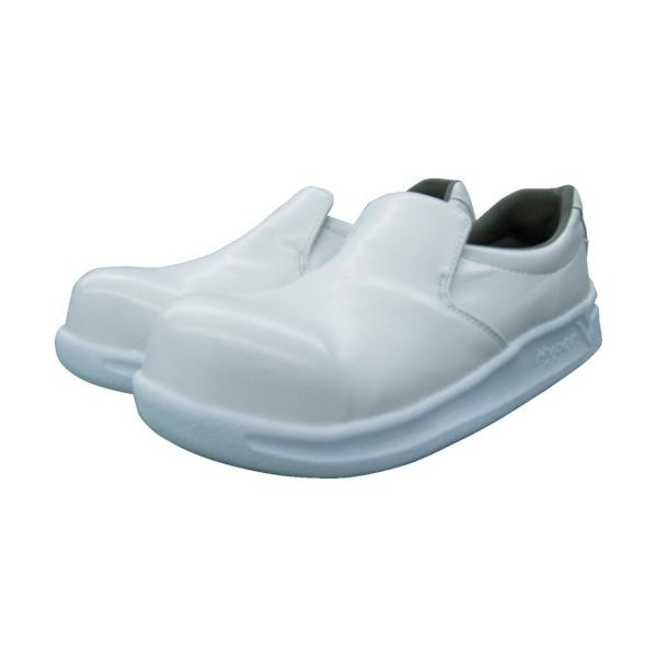 i ϊc~[V[Y V5100  21.5cm V5100W-21.5