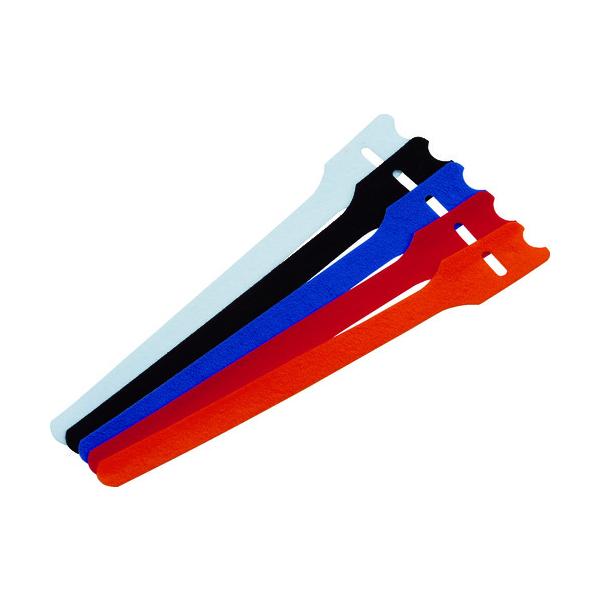 TRUSCO }WbNoh ^ Xgbv 20cm A\[g (5{) MKSH-2520-S