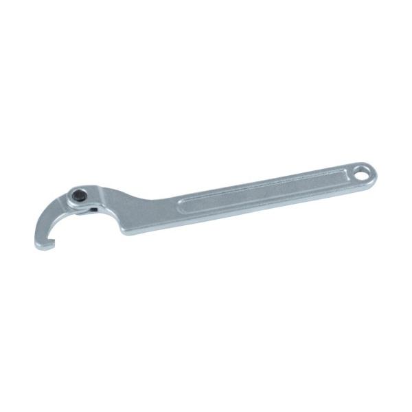 TRUSCO ���݈��|�X�p�i 120~180mm TAHS-1218