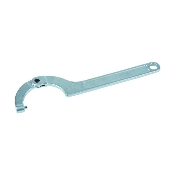 TRUSCO ݈|sXpi 15~35mm TAHS-1535P