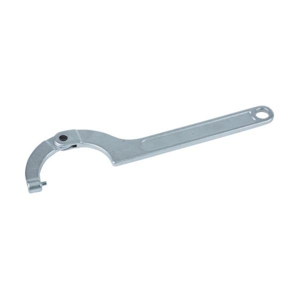 TRUSCO ���݈��|�s���X�p�i 80~120mm TAHS-8012P