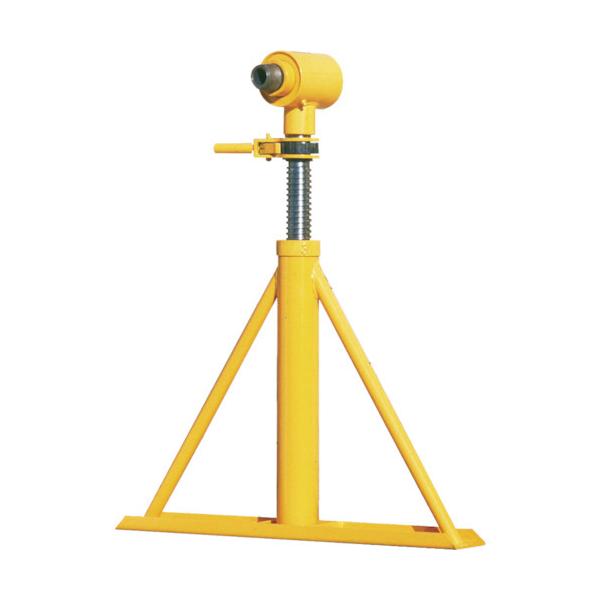 (�����ʓr)(�����i)��� �P�[�u���W���b�L(10201) ISG-3000