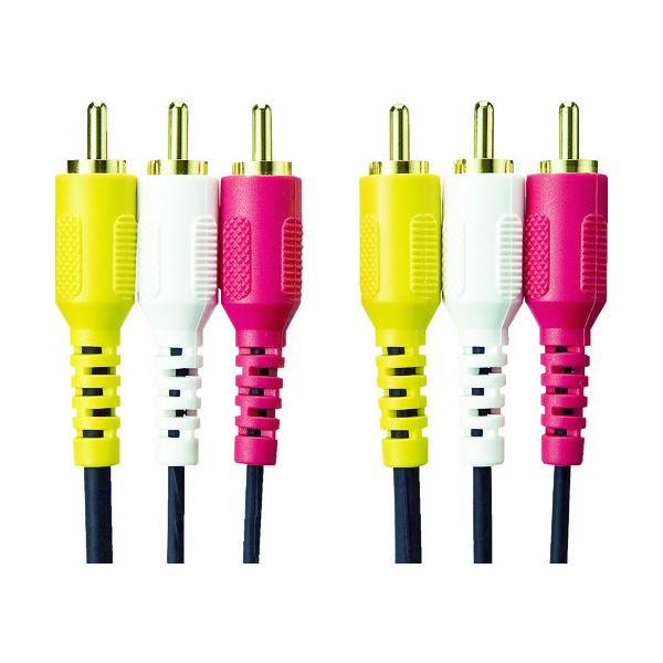 SANWA I[fBI&amp;rfIP[u5m KM-V9-50K2