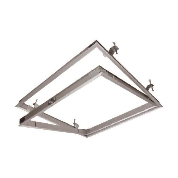 (i)MK A~Vnb` 450mm A-591-457