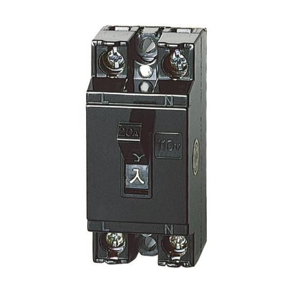Panasonic ���S�u���[�JHB�^2 BS1112