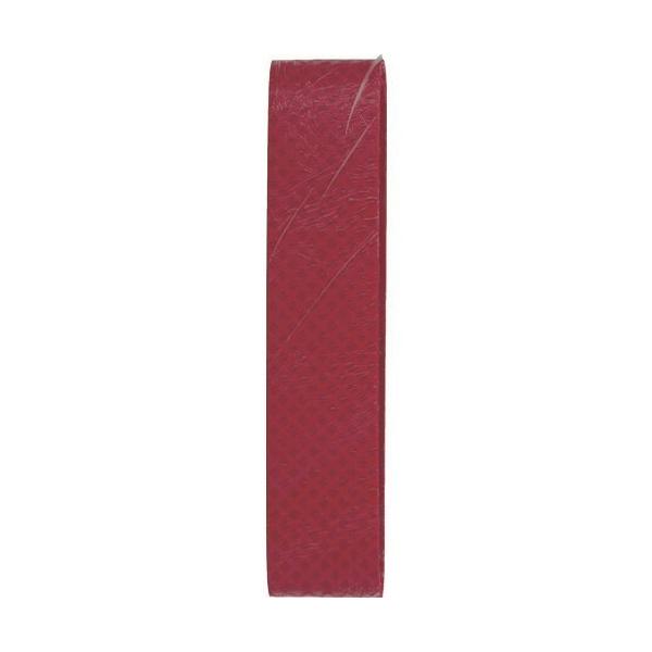 ���� EXG-TAPE�� 033913