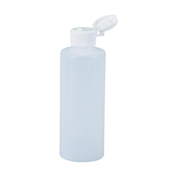 TRUSCO �q���W�L���b�v�{�g�� 500ml THKB-500