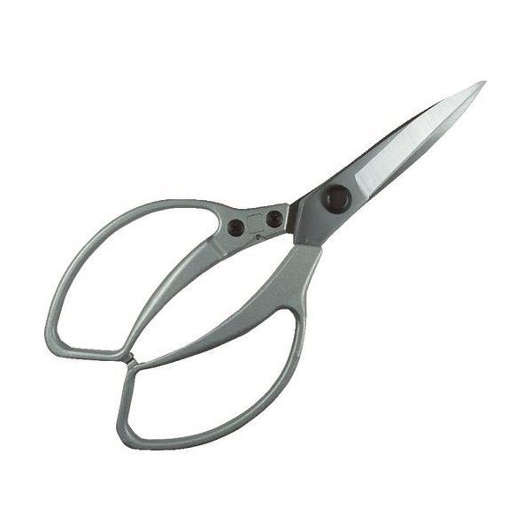 DAISHIN EG A~_CLXgADX 502105