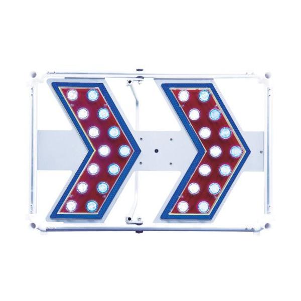  yʌ^ LIGHT H400×W600mm /LED 3093105