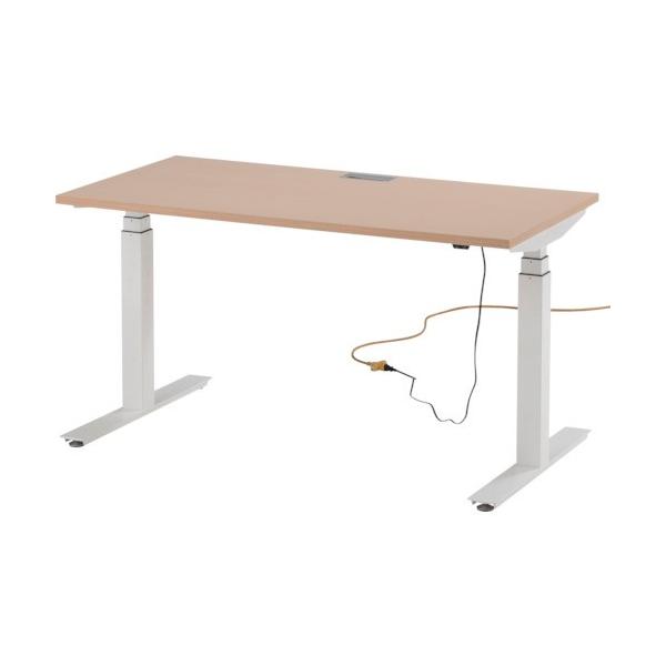 (ʓr)(i)TOKIO d~[NfXN Ԍ1350×s700×650~1250mm i` FWD-W147-NR