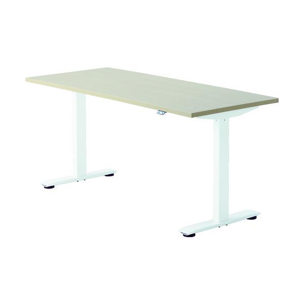 (ʓr)(i)TOKIO d~[NfXN Ԍ1550×s700×650~1250mm i` FWD-W167-NR