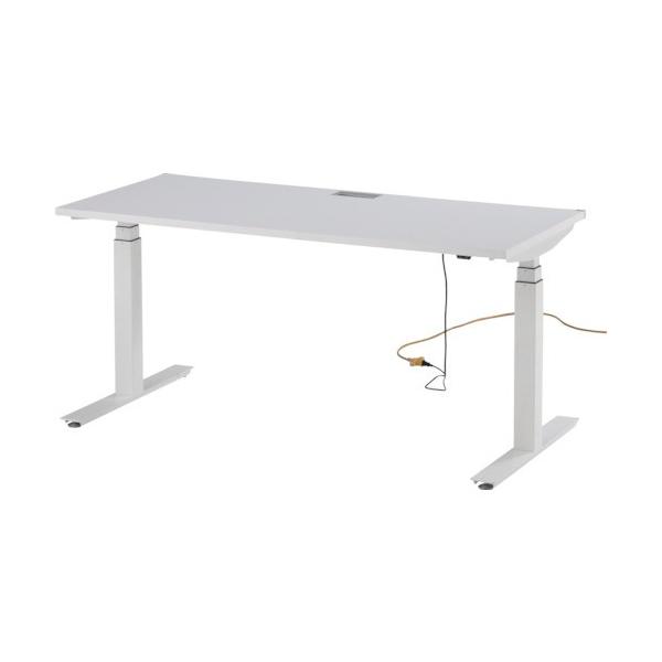 (ʓr)(i)TOKIO d~[NfXN Ԍ1550×s700×650~1250mm zCg FWD-W167-W