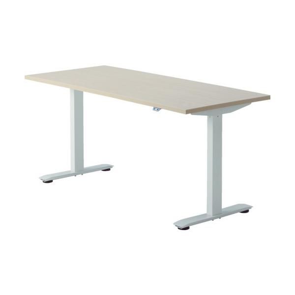 (ʓr)(i)TOKIO d~[NfXN Ԍ1750×s700×650~1250mm i` FWD-W187-NR