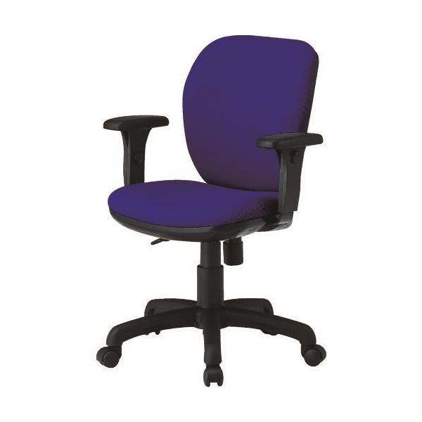 (^ς)(i)TOKIO ItBX`FA TIt lCr[ FST-77AT-NV