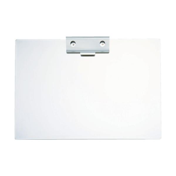 TRUSCO I[XeX Nbv{[h B4 CBSU-B4Y