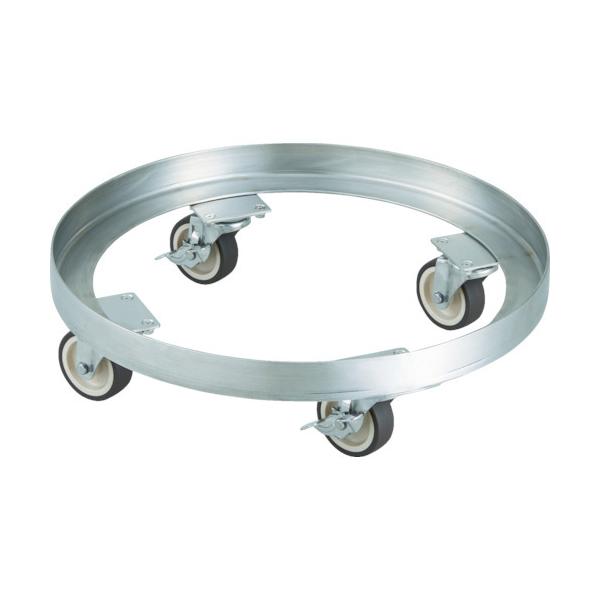 (i)TRUSCO SUS304 hʑ 200L Xe NUԗ SDA-200-SNU