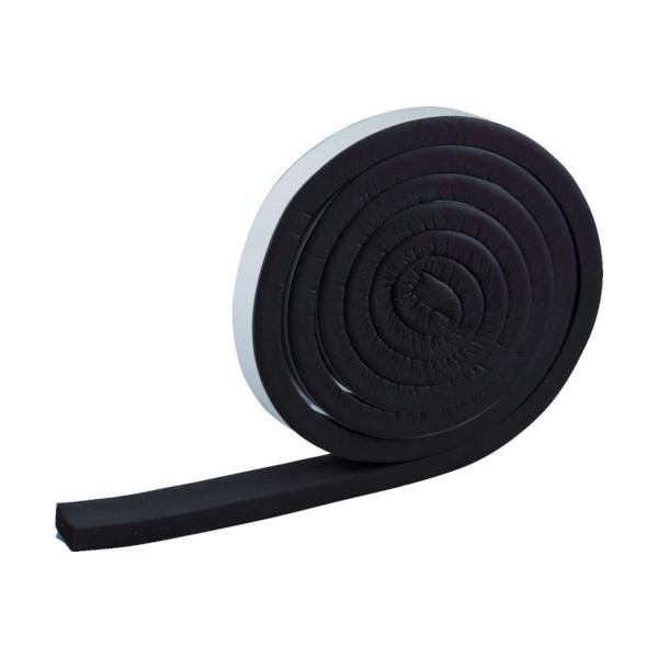 TRUSCO ���ό�h���p�b�L���e�[�v 10mmX��20mmX2m TBP-1020