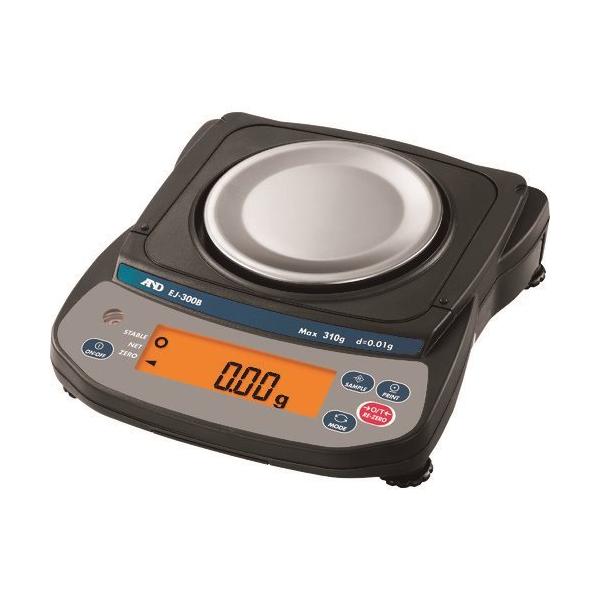 A&amp;D p[\idqVт EJ300B