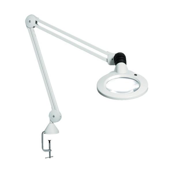 (i)I[cJ LUXO LEDƖg勾 KFM LED 5{ KFM LED X5