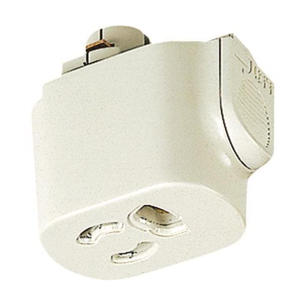 Panasonic ���~�߃R���Z���g�v���O2P15A E�t DH2684