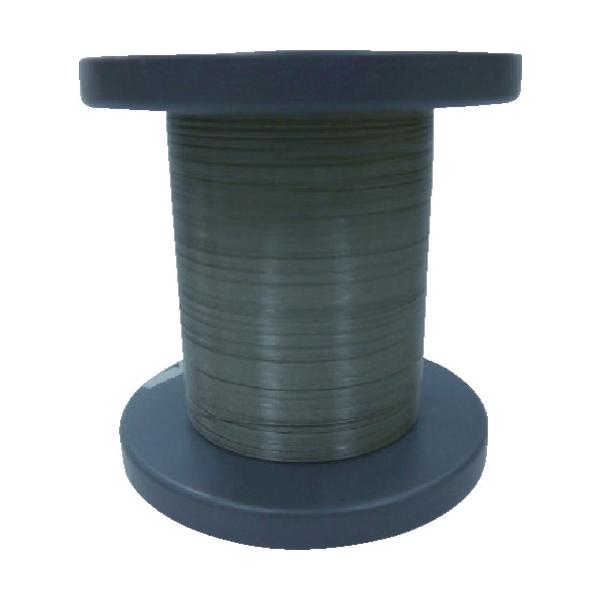 O.C.R SUSC[v0.22/0.30mm 7×7 50mR[gt NSB022-030-50M