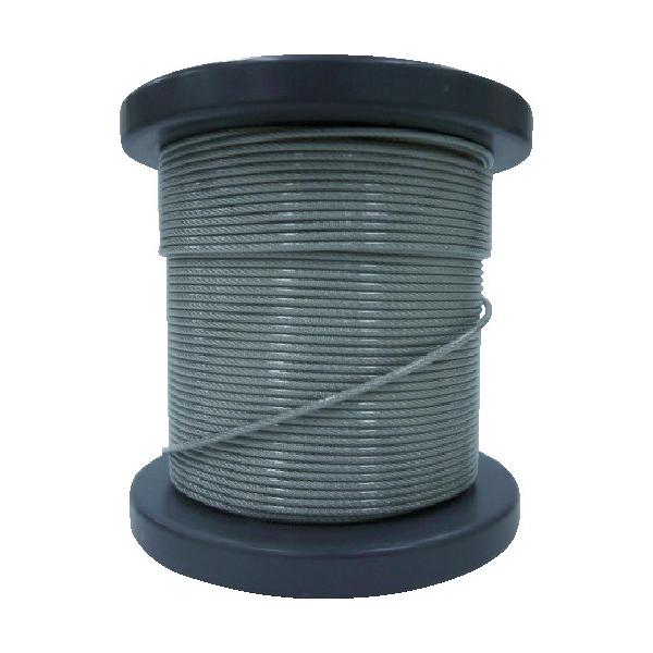 O.C.R SUSC[v1.50/1.80mm 7×7 50mR[gt NSB150-180-50M