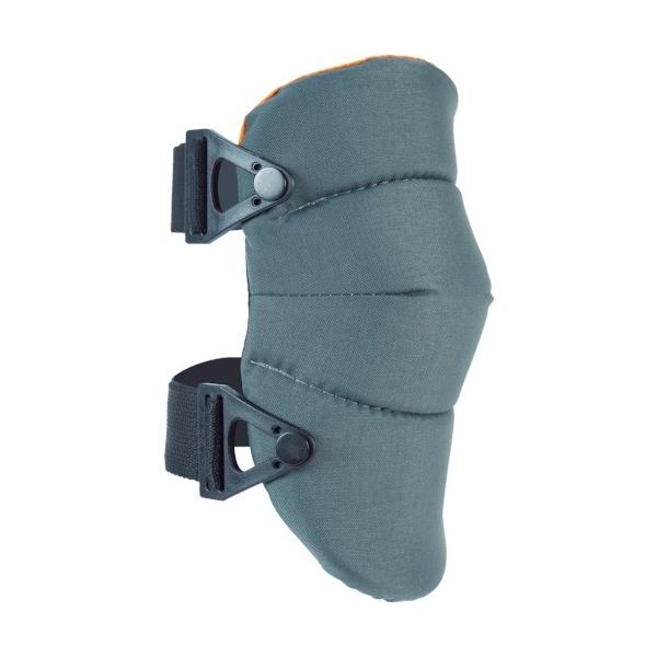 ALTA AltaSoft A^bN O[&amp;IW 50703-50