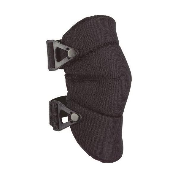 ALTA AltaSoft A^bN  50703-00