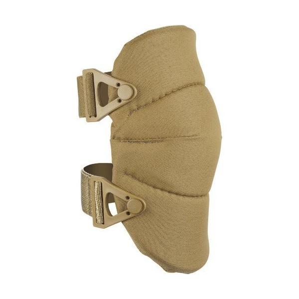 ALTA AltaSoft A^bN R[e 50703-14