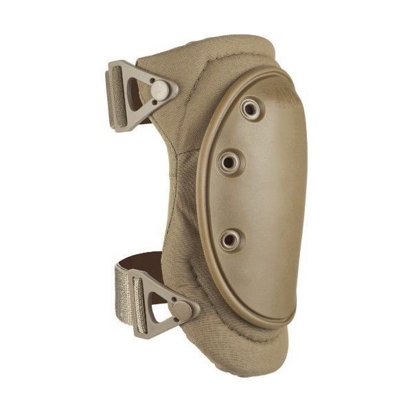 ALTA �G�p�b�h AltaFLEX �R���[�e 50413-14