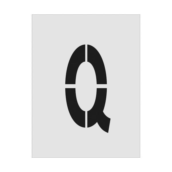 IM �X�e���V�� Q �����T�C�Y250×125mm AST-Q250125