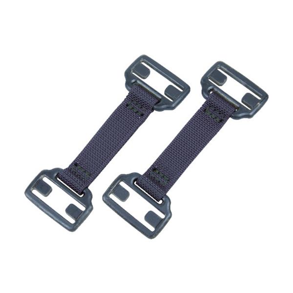 c tn[lXS 򉍗pxgŒ UT-45YHA-HD