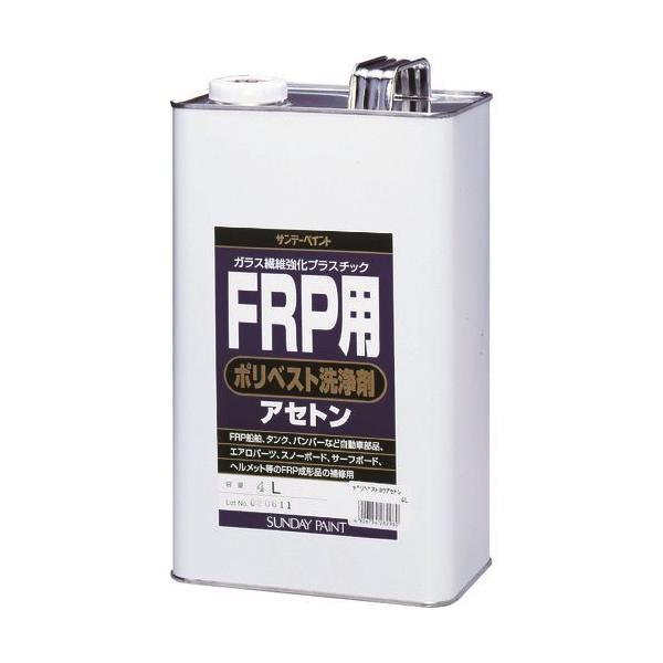 Tf[yCg FRPp|xXg܃AZg 4L 262960