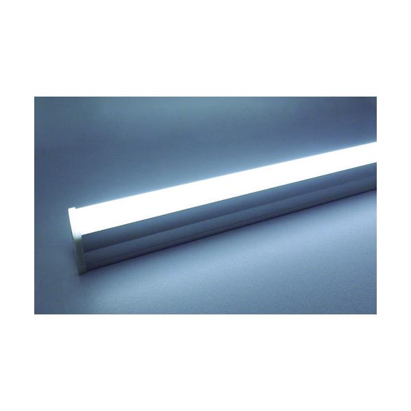 (�����ʓr)(�����i)�g���C�g LED�V�[�����X�Ɩ� L900 5000K TLSML900NA50F