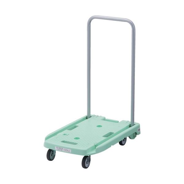 (i)TRUSCO  ܂N ȉGԗ 600X390 O[ MP-6039N2-GN