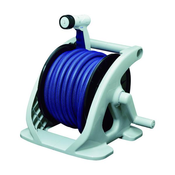 �^�J�M �I�[����ZERO20m R220ZE