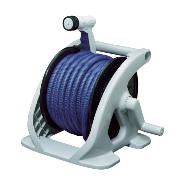 �^�J�M �I�[����ZERO30m R330ZE