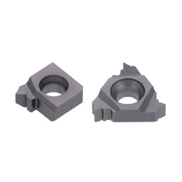 �^���K���C ������H�p�C���T�[�g �T�[���b�g NS9530 5�� 16IR14NPT-M:NS9530