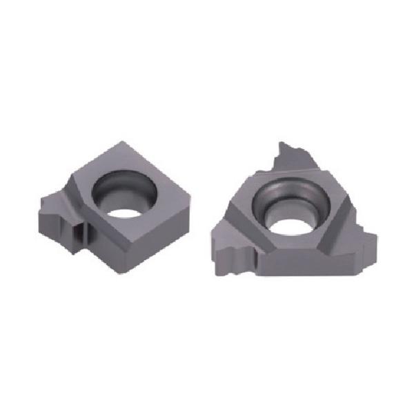 �^���K���C ������H�p�C���T�[�g �T�[���b�g NS9530 5�� 16IR14PT-M:NS9530