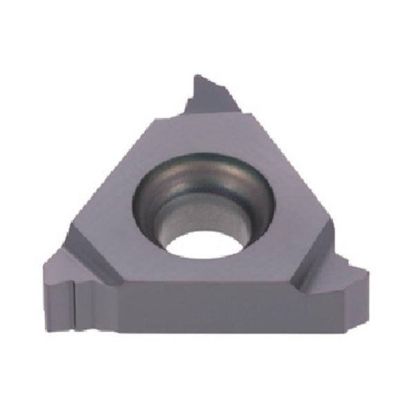 �^���K���C ������H�p�C���T�[�g �T�[���b�g NS9530 5�� 16IR14UN-M:NS9530