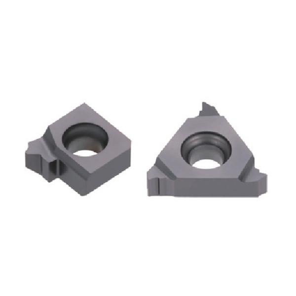 �^���K���C ������H�p�C���T�[�g �T�[���b�g NS9530 5�� 16IR14W-M:NS9530