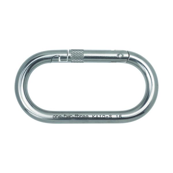 123 �J���r�i �X�e��O�^�Ȃ� KA10-S