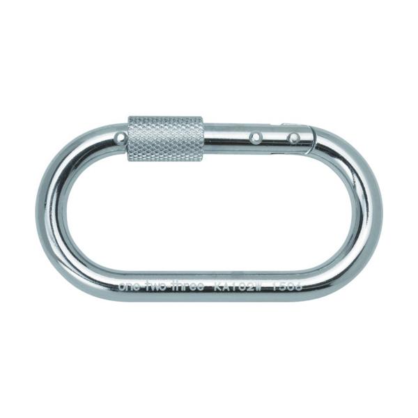 123 �J���r�i �SKA102�_�u���X�g�b�p�[ KA102W