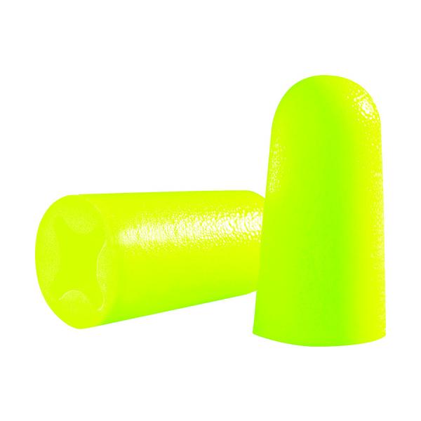 UVEX 防音保護具耳栓x-fit 300組入 2112-022