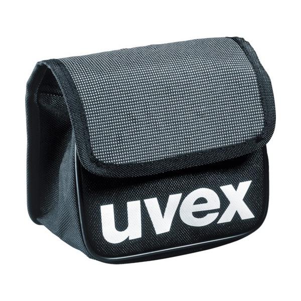 UVEX C[}t xgobO 2000002